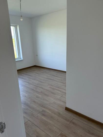 Casă individuală nouă la 30 min de Brașov  Horizont Residential Ilieni