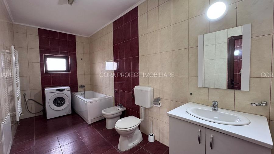 Casa de închiriat, zona Episcopia-CV0525 - 16
