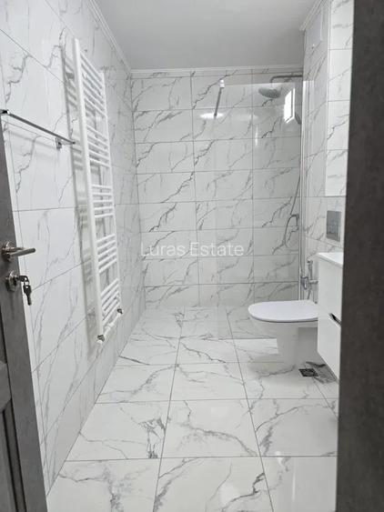 Apartament 2 camere Poarta 6 - 2