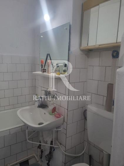 Apartament 2 camere | Prima inchiriere | Zona Maxxa | Deva| Hunedoara