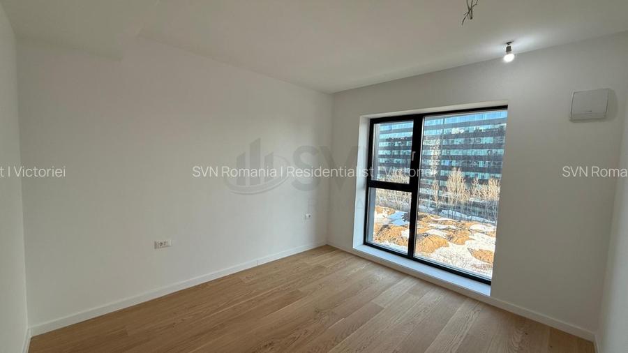 REA1028864 Apartament premium 2 camere Nusco City - 8