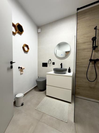 Apartament PREMIUM | Vilă Boutique 2023 | Piața Romană – Lascar Catargiu