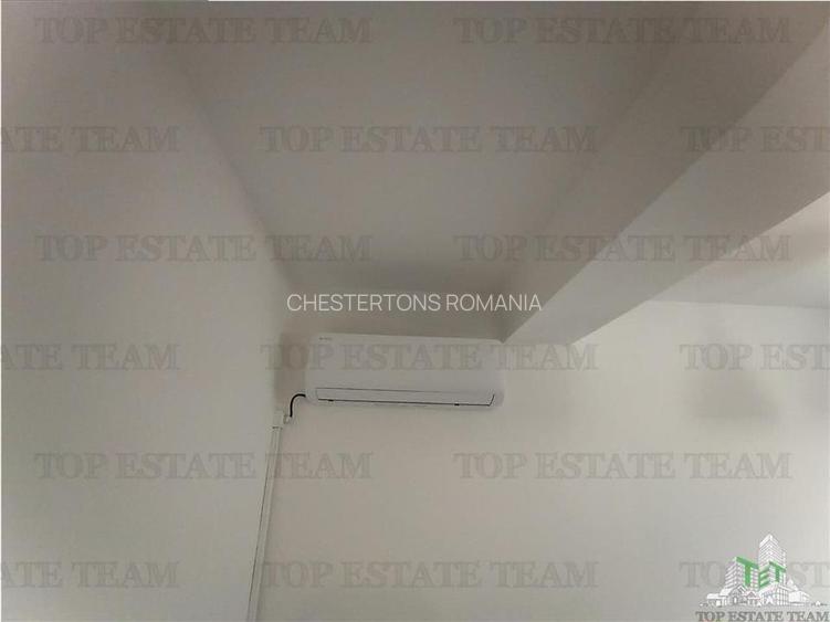 Casa deosebita P+1 cu 4 camere, foisor in curte si garaj, in Bragadiru aproape d - 21