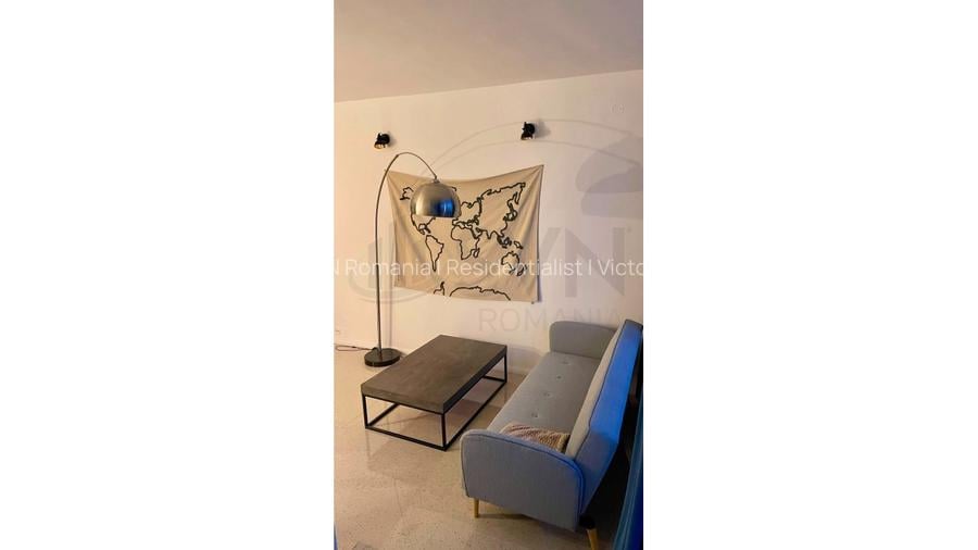 REA1028109 Duplex I Parcare I Polona I De vanzare - 21