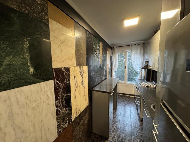 Apartament de vanzare 2 camere