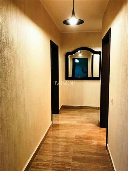 Inchiriem Apartament 2 Camere, Modern, Open Space, Grivitei - 4