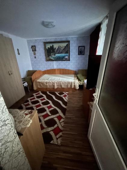 Vând casă în Constanța  - 5