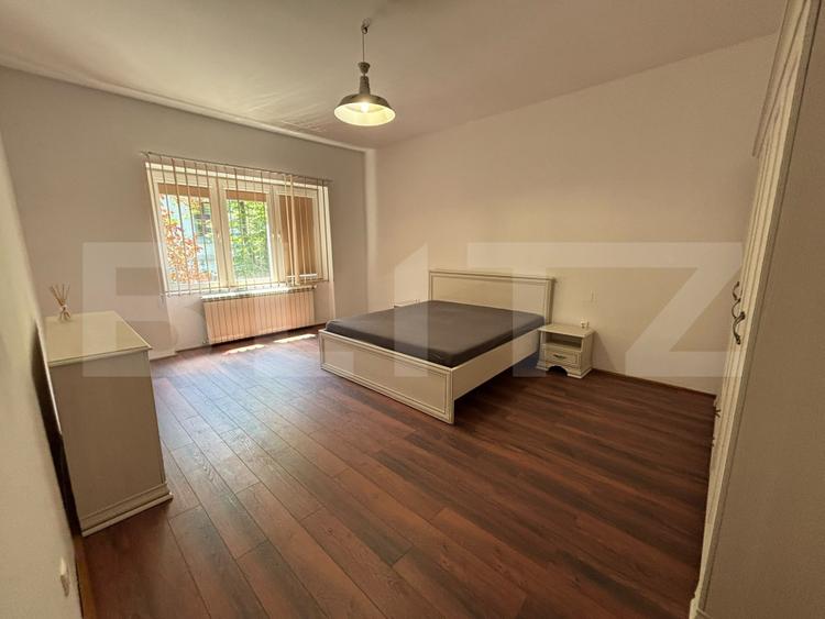 Apartament de vanzare, 85 mp, zona Ultracentral