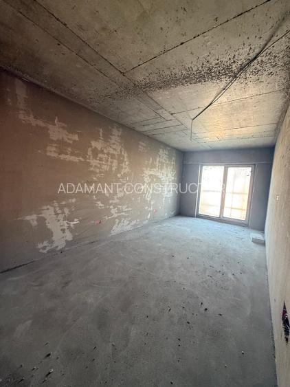 ADAMANT ECLYPSE, 3 camere, TIP 3A, 81.9mp, CUG-BRD - 2