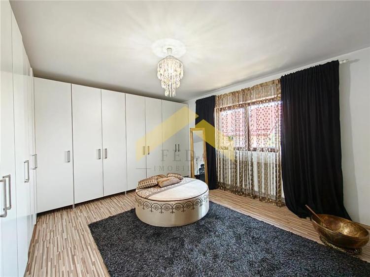 Casa P+1 vanzare in Arad, zona cartier Athena