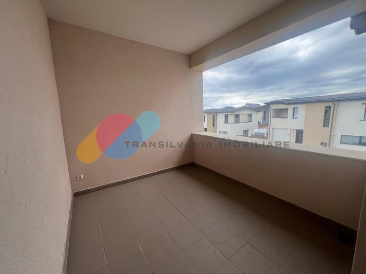 Casa individuala, 4 camere, 139 mp-Dezmir