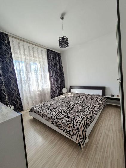 Ap. cu 3 camere de inchiriat in Berceni