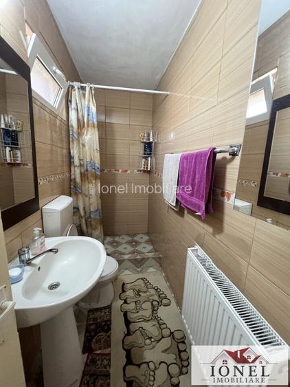 Vanzare casa in Santimbru - Totoi - 6