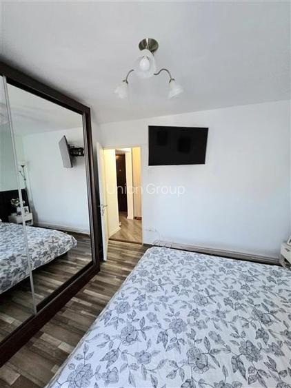 Apartament Superb, 2 Camere, Decomandat, Centru Navodari - 20
