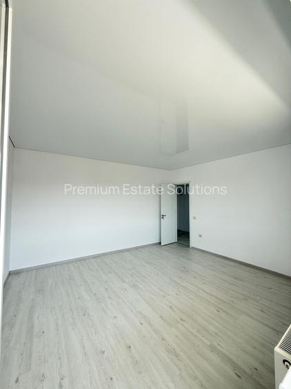 APARTAMENT 2 CAMERE - STRADA TINERETULUI - COMISION 0% - TVA INCLUS - MILITARI - 18