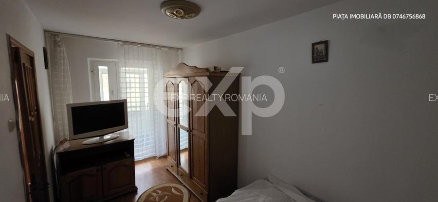 NOU! Apartament 3 Camere – Etaj 2, Micro 4 (Zona Digi / Str. Radu Popescu) - 3