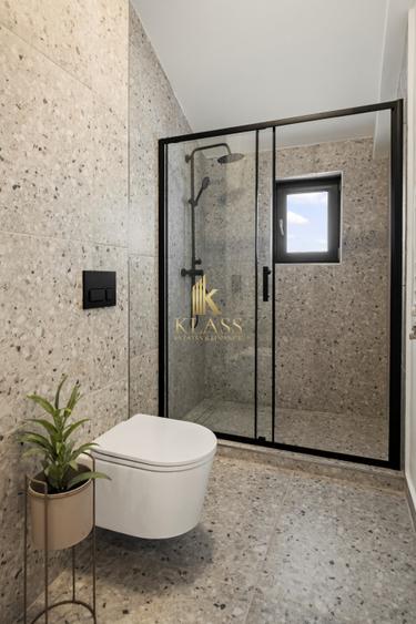 Reședință Premium Pipera | Design Organic Modern | Renovare 2025| Ready to Move