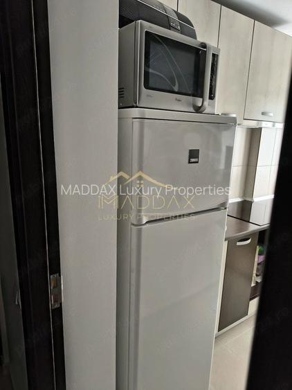 Apartament 2 camere*Berceni//Mobilat - 4