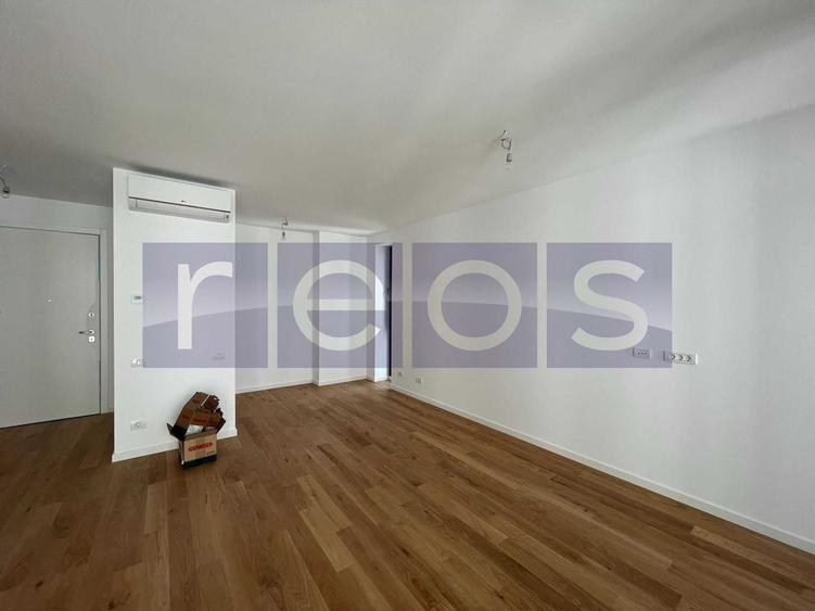 VANZARE APARTAMENT | MODERN | 2 CAMERE | HERASTRAU | 81MP | PARCARE