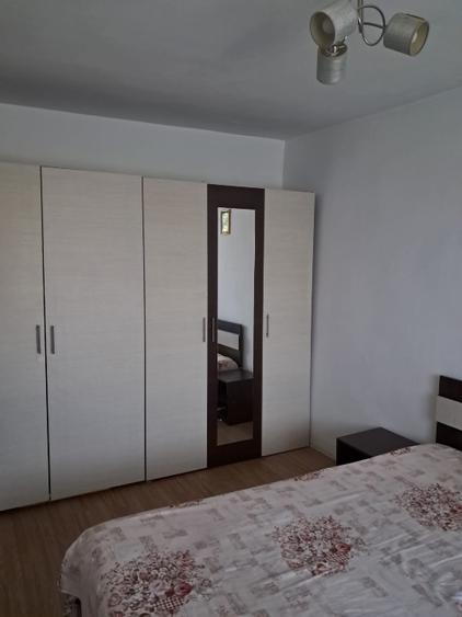 Chirie apartament 2 camere