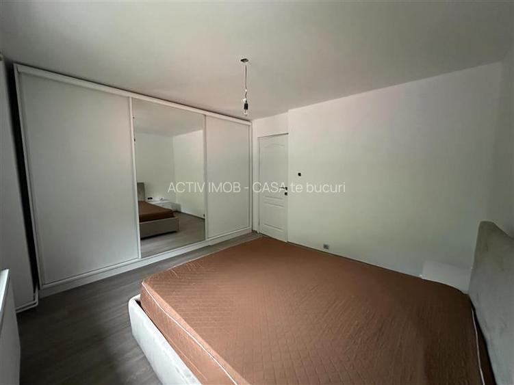 Resita, Apt.3 Cam,Cf.1,Decom,Central - 17