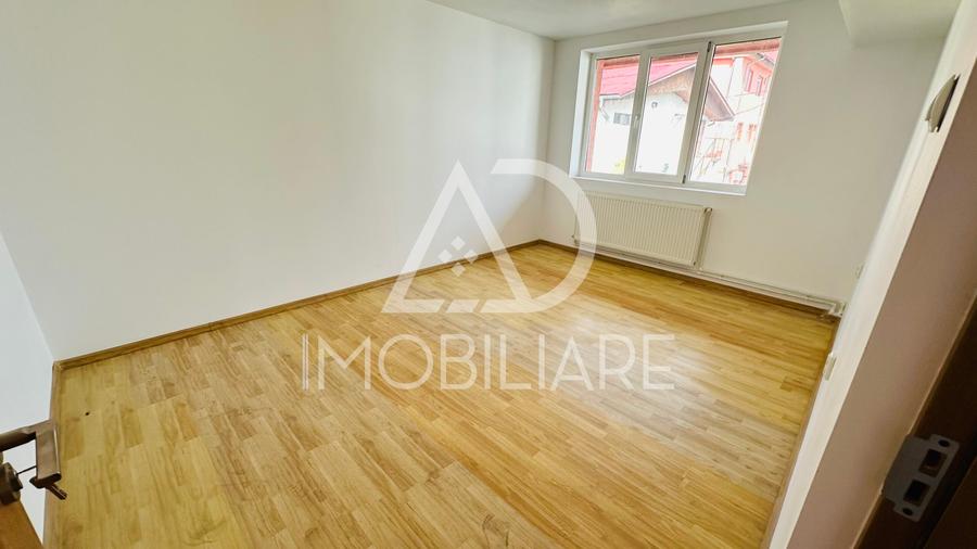Apartamente moderne decomandate – Rovinari, Str. Păci