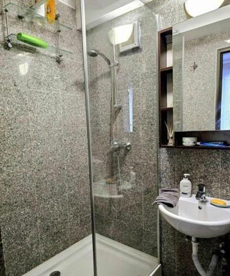 Apartament 2 camere Parc Cismigiu