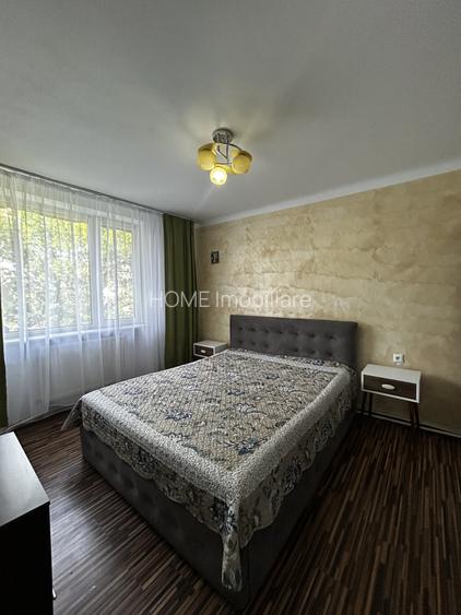 Apartament 2 camere | Zona centrală - 4