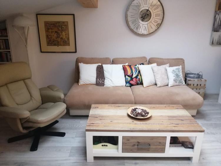Apartement 2 camere Otopeni Liniste si Armonie, Bucatarie Inchisa - 3
