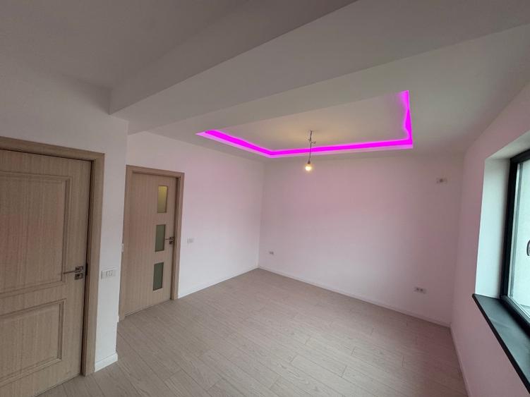 Casă Individuală Bragadiru- Cartier Independenței