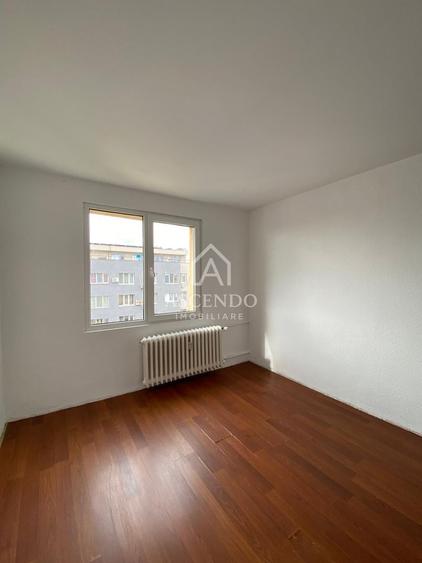 Apartament 2 camere, Str. Prevederii, Titan – 1 Decembrie 1918