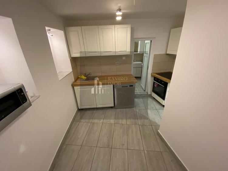 Apartament/ Casa 146mp 7camere Bulevadul Marasesti -birouri, comercial
