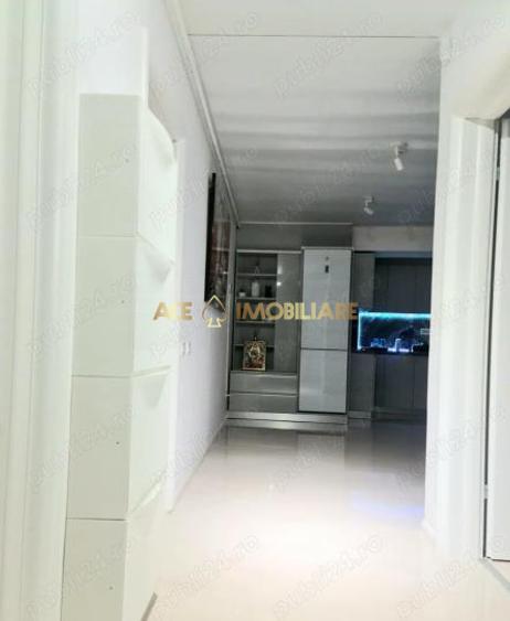 2 Camere de inchiriat | Eroii Revolutiei Centrala Proprie | Metrou | Mobilat
