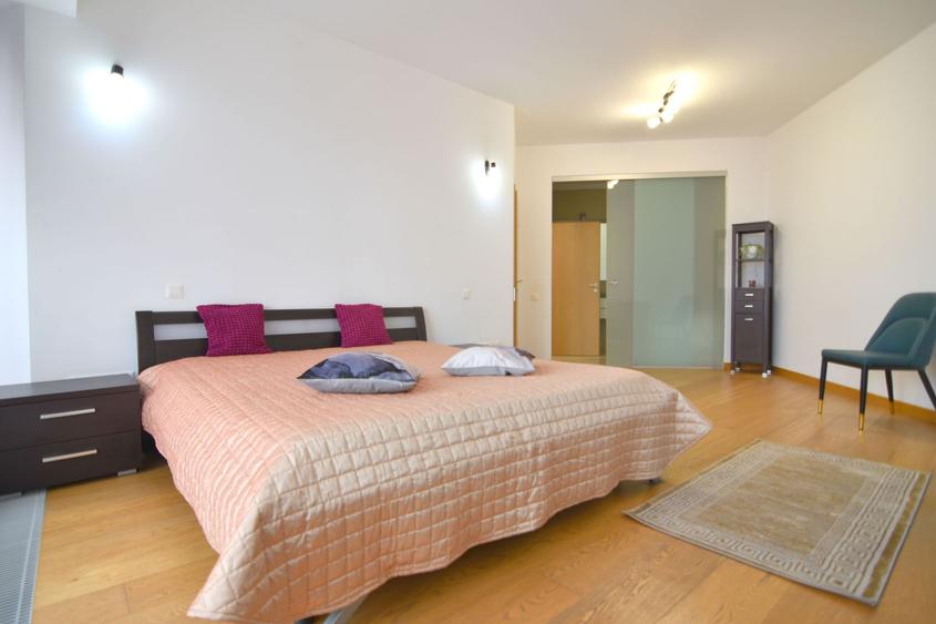 Apartament de inchiriat-Central Timisoara