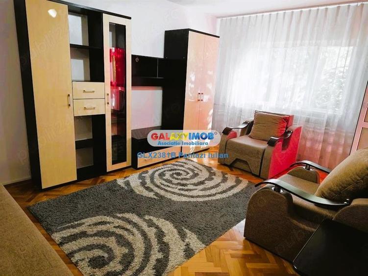 Apartament 2 camere | Gorjului | Decomandat | 7min. metrou