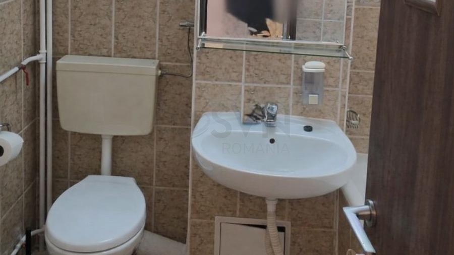 REA1028173 Apartament 3 camere I Calea Dorobantilor I De inchiriat