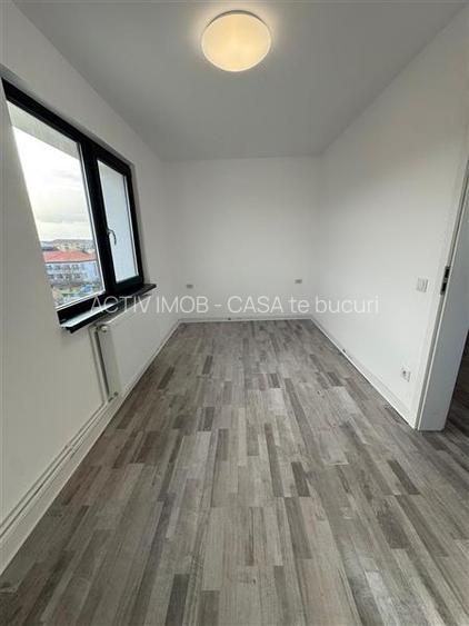 Bocsa Romana, Proiect NOU, 28 de Apartamente  cu 2 si 3 Cam.,Modernizat total Pr - 17