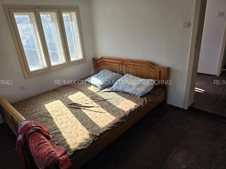 Casă / Vilă cu 5 camere de vânzare - 6