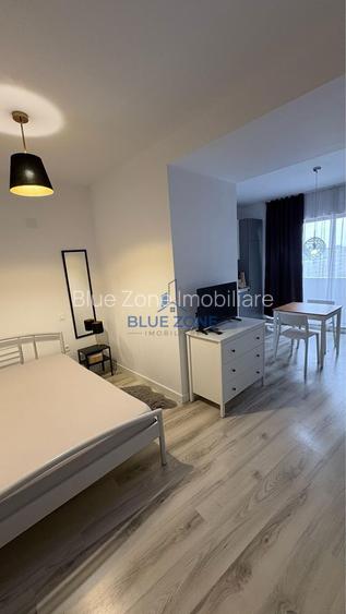 Garsonieră | Dristor | Day Residence | Expats Welcome - 4