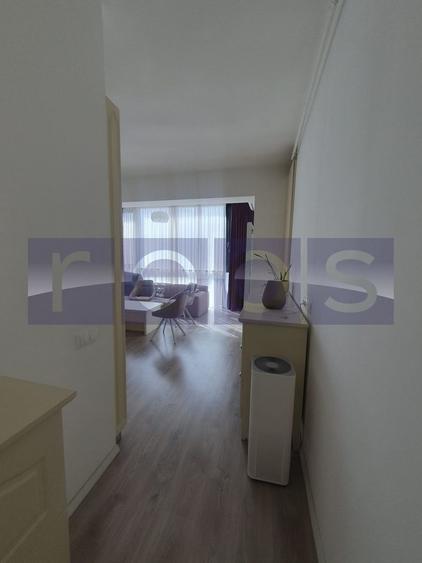 VANZARE 3 CAMERE BLOC NOU | ZONA PARC TITANEL | PRISCA DORNEI |