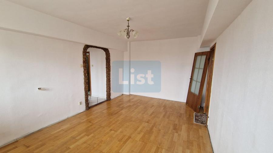 Apartament 3 camere, 2 bai, Baia Mare, Ultracentral, Comision 0