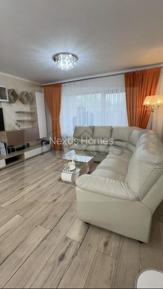 Vilă Premium în Comuna Berceni | 6 Camere | Piscină | Teren 650 mp - 4