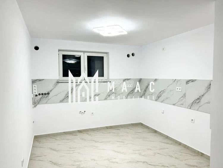 Apartament 3 camere | 65 MP | Renovat complet | Rahova - 2