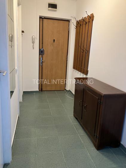 Inchiriere 3 camere,Stefan cel Mare-Spitalul Colentina,2/8,mobilat+utilat,580€ - 17
