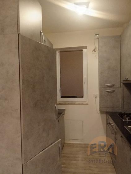 Apartament 3 camere, Santandrei Bihor, Str. Narciselor