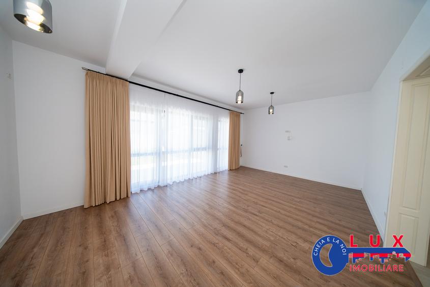 ID 6738 Vila P+M în zona 9 Mai