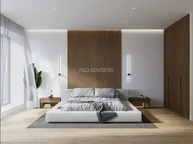 EXCLUSIV | 3 Camere în Inima Bucureștiului |Piața Unirii| Metrou 2min - 3