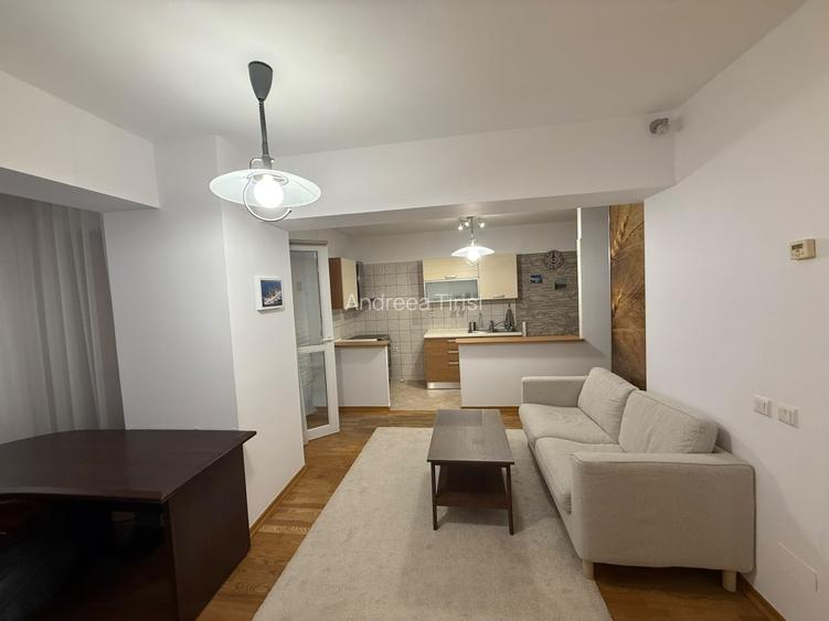 APARTAMENT 2 CAMERE SECTOR3 / 5 MIN BULEVARD DECEBAL / 7 MIN METROU PIATA MUNCII - 3