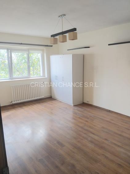 40645  Apartament 2 camere Anda - 10
