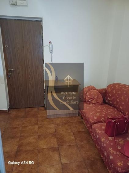 Uverturii, zona Lujerului, zona Gorjului, sector 6, Militari